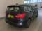 preview BMW 218 Gran Tourer #1