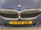 preview BMW 320 #4