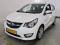 preview Opel Karl #0