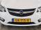 preview Opel Karl #4