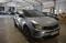 preview Opel Grandland X #1