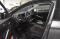 preview Opel Grandland X #5