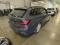 preview BMW 330 #1