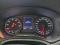 preview Seat Ibiza #4