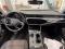 preview Audi A6 #2