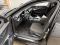 preview Audi A6 #3