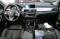 preview BMW X1 #2