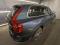 preview Volvo XC90 #2