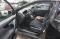 preview Nissan Qashqai #3