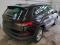 preview Skoda Kodiaq #1