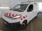 preview Citroen Jumpy #0