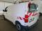 preview Citroen Jumpy #1