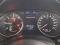 preview Nissan Qashqai #3