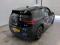 preview Volkswagen ID.3 #1