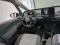 preview Volkswagen ID.3 #2