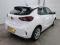 preview Opel Corsa #1