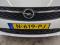 preview Opel Corsa #3