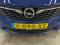 preview Opel Astra #3