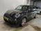 preview Mini Cooper #0