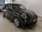 preview Mini Cooper #4