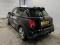 preview Mini Cooper #5