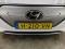 preview Hyundai IONIQ #3
