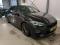 preview BMW 218 Gran Coupé #4