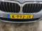 preview BMW 520 #3