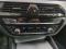 preview BMW 530 #4