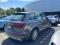 preview Audi Q7 #1