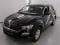 preview Volkswagen T-Roc #0