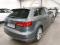 preview Audi A3 #1