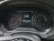 preview Audi A3 #4