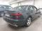 preview Audi A4 #1