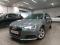 preview Audi A4 #0