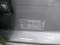 preview Audi A6 #5