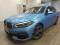 preview BMW 116 #0