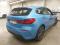 preview BMW 116 #1