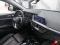 preview BMW 116 #2