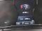 preview BMW 116 #4