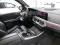 preview BMW X5 #2