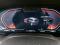 preview BMW X5 #4