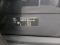 preview BMW X5 #5