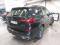 preview BMW X5 #1