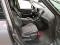preview Renault Scenic #2