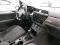preview Volkswagen Touran #2