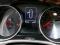 preview Volkswagen Touran #4