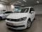 preview Volkswagen Touran #0