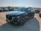 preview Mazda CX-60 #0