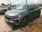 preview Renault Austral #0